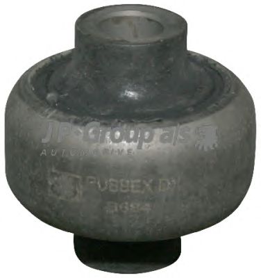 JP GROUP 1540200800 -  Подвеска, рычаг независимой подвески колеса